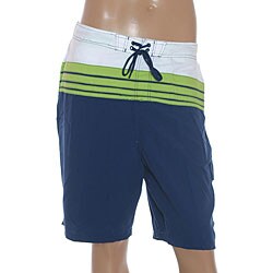 Mad Iguana Men's 21-inch Boardshorts