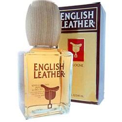 Dana 'English Leather' Men's 8-ounce Cologne Splash