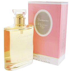 Christian Dior 'Diorissimo' Women's 3.3-ounce Eau de Toilette Perfume