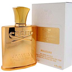 Creed 'Millesime Imperial Pour Homme' Men's 4-ounce Eau de Toilette Spray