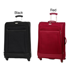Samsonite Austonia 29-inch Spinner Expandable Upright