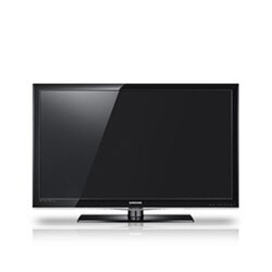 Television Refurbished on Samsung Ln32c540 32 Inch 720p Lcd Tv  Refurbished    Overstock Com