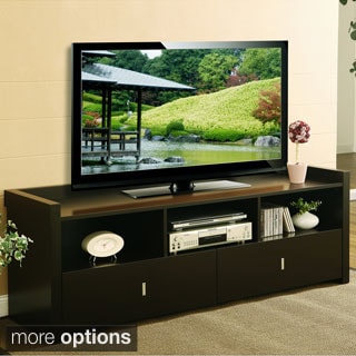 Valenciara Entertainment Console