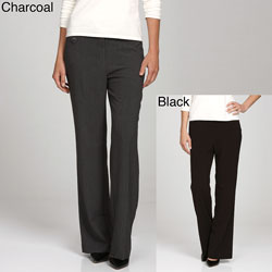 Counterparts Women's Tummy Control Pants