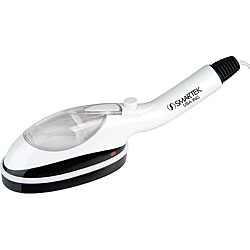 Smartek ST-80N 3-in-1 Steam Brush