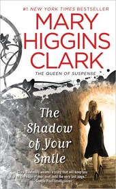 The Shadow of Your Smile (Paperback)