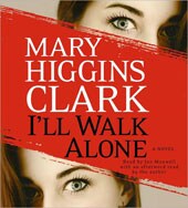 I`ll Walk Alone (Compact Disc)
