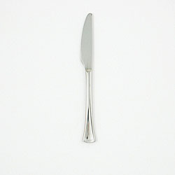Ginkgo Woodruff Butter Knives (Case of 108)