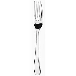 Ginkgo Sea Drift Dinner Forks (Case of 48)