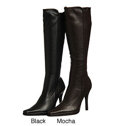 CL by Laundry Women's 'Flashlight' Boots