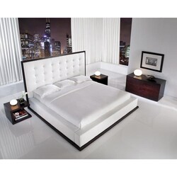 Ludlow 4-piece King Bedroom Set