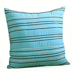 Jovi Home Ocean Decorative Pillow