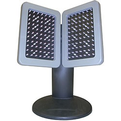 DPL Therapy System Black /Grey