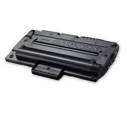 Samsung SF-D560RA Laser Toner Cartridge (Remanufactured)