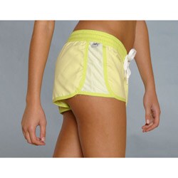 PipeLine Junior's Cool Breeze Board Shorts