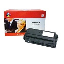 Lexmark E210 (10S0150) Laser Toner Cartridge (Remanufactured)