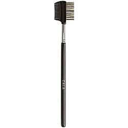 Cala Professional Brow/ Lash Comb