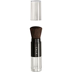 Cala Professional Mineral Dispensing Makeup Brush