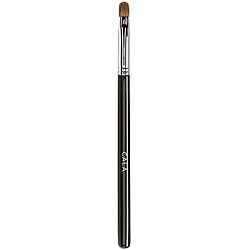 Cala Professional Eye Shadow Brush
