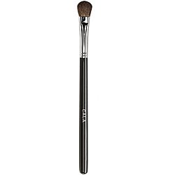 Cala Professional Fluff Makeup Brush