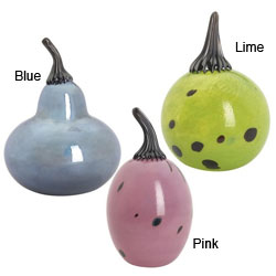 Kosta Boda Roots Sculpture