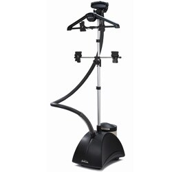 Sunbeam S1500 Classic Garment Steamer