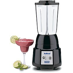 Waring BB180 NuBlend 44-oz Blender