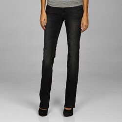 Jessica Simpson Women's 'Ambition' Jeans 