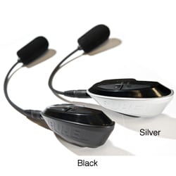 Buhel Bluetooth Helmet Communication System