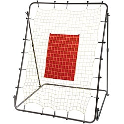 Diamond Multi Pro Return Throw