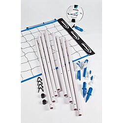 Halex Select Volleyball Set