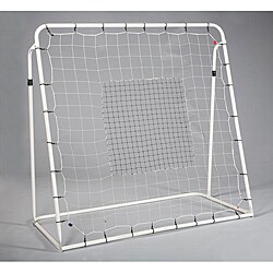 Mitre Trainer Rebounder (6' x 6')