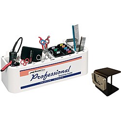 Kennel Gear Professional Pet Grooming Caddy