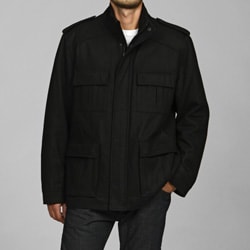 Alfani Jacket