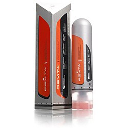 DS Labs Revita Shampoo 6-ounce Bottle