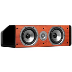 Polk Audio TSi CS20 Center Speaker