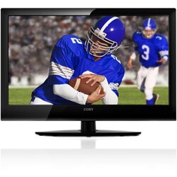 Coby LEDTV3226 32