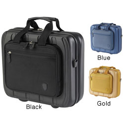 Heys USA Immix Lightweight Hybrid Business Case