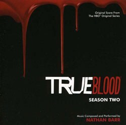 True Blood: Season Two