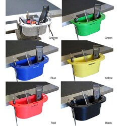 Sport Grooming Caddy