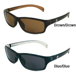 Timberland Men's TB3051 Fashion Sunglasses