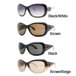 Valentino Women's Val 5555/s Sunglasses