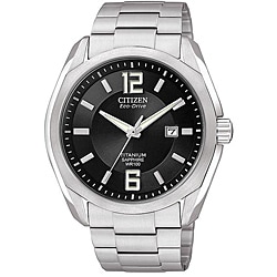 ... Shopping Jewelry & Watches Watches Men's Watches Citizen Men's Watches