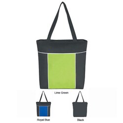 Metro Tote Bags (Case of 50)