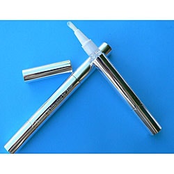 Dental Whitening by Jane 30-percent Teeth Whitening Pen (Pack of 2)