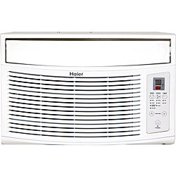 Haier ESA406K Window Air Conditioner