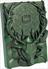 A Game of Thrones LCG: Baratheon House Card (Game)