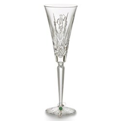 Waterford Crystal Designs | Waterford Crystal Vase,