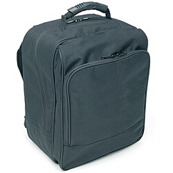 Roberto Amee Black Computer Backpacks (Pack of 10)