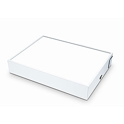 Testrite PC1824CC 18 x 24 Color Correct Light Box